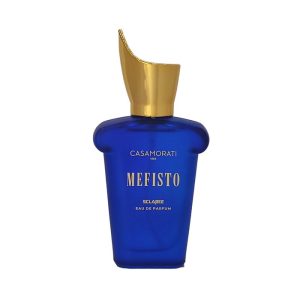 عطر جیبی اسکلاره CASAMORATI MEFISTO حجم 35 میلی لیتر