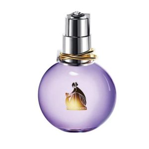 عطر جیبی زنانه اسکلاره مدل اکلت ECLAT حجم 30 میلی لیتر
