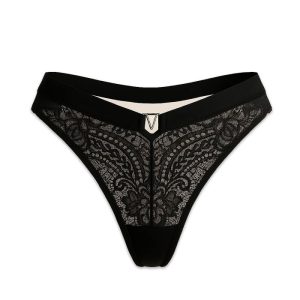 شورت زنانه فانتزی jima جیما کد 6965