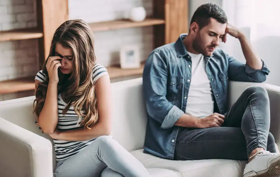 بهترین مححصولات زناشویی