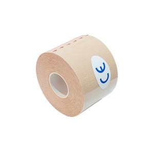 چسب لیفت سینه نواری 5 متری مدل BOOB TAPE