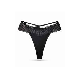 شورت زنانه فانتزی jima کد 69150